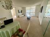 7690 18th St - Photo 13
