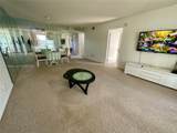 7690 18th St - Photo 14