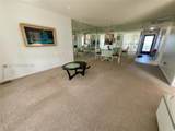 7690 18th St - Photo 15