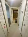 7690 18th St - Photo 16