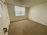 7690 18th St - Photo 17