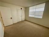 7690 18th St - Photo 18