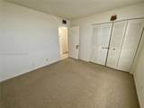 7690 18th St - Photo 19