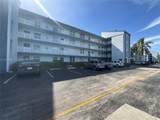 7690 18th St - Photo 2