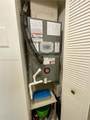7690 18th St - Photo 20