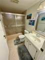 7690 18th St - Photo 21