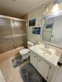 7690 18th St - Photo 22
