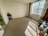 7690 18th St - Photo 23