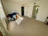 7690 18th St - Photo 24