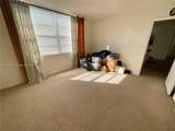 7690 18th St - Photo 25