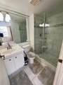 7690 18th St - Photo 26