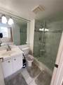 7690 18th St - Photo 27