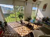 7690 18th St - Photo 28