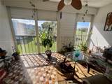 7690 18th St - Photo 29
