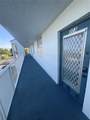 7690 18th St - Photo 31