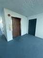 7690 18th St - Photo 32