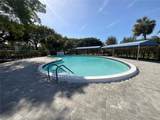 7690 18th St - Photo 37
