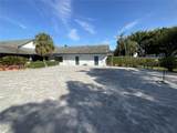 7690 18th St - Photo 38