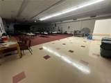 7690 18th St - Photo 39