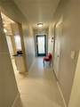 7690 18th St - Photo 4