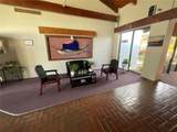 7690 18th St - Photo 40