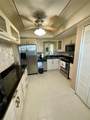 7690 18th St - Photo 6