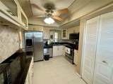 7690 18th St - Photo 7