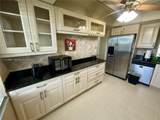 7690 18th St - Photo 8