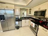 7690 18th St - Photo 9