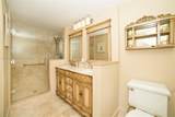 17100 Bay Rd - Photo 23