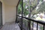 7825 Miller Dr - Photo 10