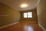 7825 Miller Dr - Photo 11