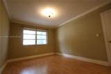 7825 Miller Dr - Photo 12