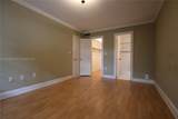7825 Miller Dr - Photo 13