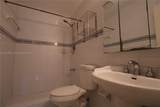 7825 Miller Dr - Photo 14