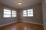 7825 Miller Dr - Photo 15