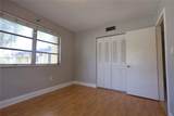 7825 Miller Dr - Photo 16