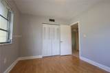 7825 Miller Dr - Photo 17