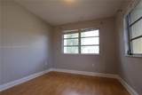 7825 Miller Dr - Photo 18