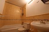 7825 Miller Dr - Photo 19