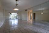 7825 Miller Dr - Photo 2