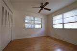 7825 Miller Dr - Photo 20