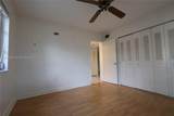 7825 Miller Dr - Photo 21