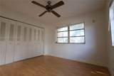 7825 Miller Dr - Photo 22