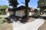 7825 Miller Dr - Photo 23