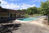 7825 Miller Dr - Photo 24