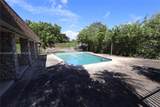 7825 Miller Dr - Photo 25
