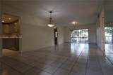7825 Miller Dr - Photo 3
