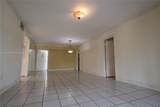 7825 Miller Dr - Photo 4