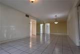 7825 Miller Dr - Photo 5